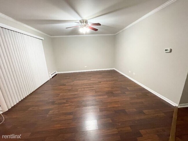 Foto del edificio - 1430 N Evergreen Ave