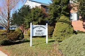 Foto principal - 301 Bethel Rd