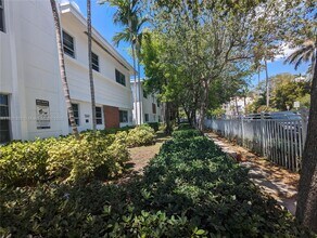 Building Photo - 1550 Pennsylvania Ave