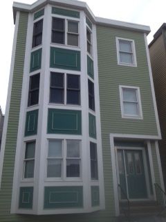 Foto del edificio - 734 E 6th St