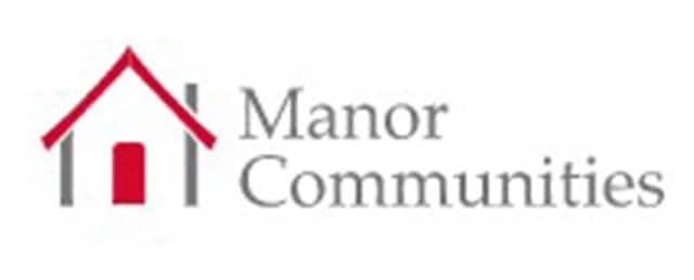 Manor Communities