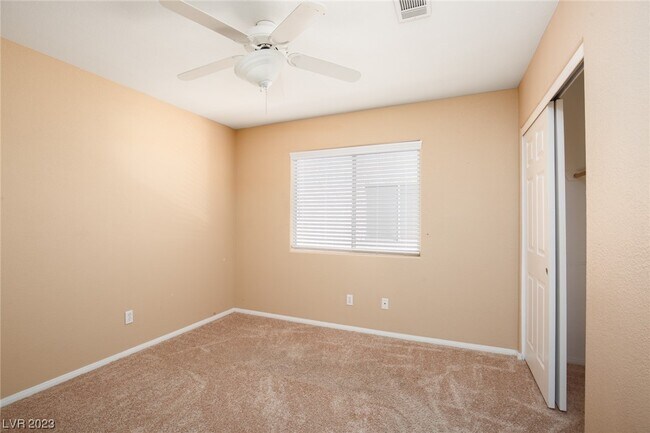 Building Photo - 4720 Sparta Way