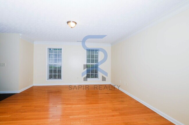 Foto del edificio - Elegant Living in Flint River Estates – 4BR/2.5BA