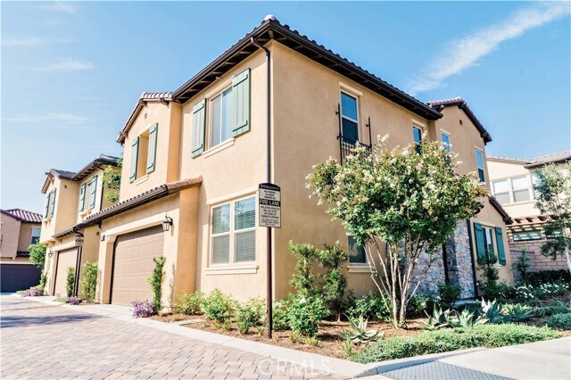 Foto del edificio - 91 Fuchsia