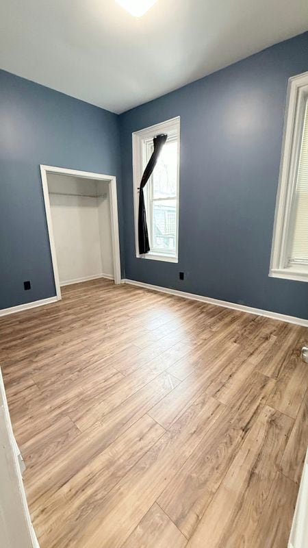 Building Photo - 12 Tyler St