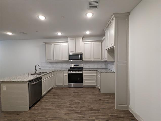 Foto del edificio - 2654 Dodson St