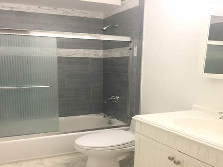 Building Photo - 282 22nd St