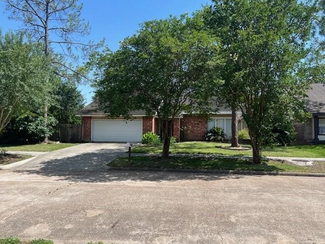 Building Photo - 12703 Braewood Glen Ln