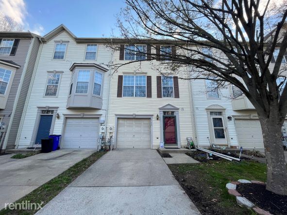 Primary Photo - 3 br, 2.5 bath Townhome - 6708 Tranquil Way