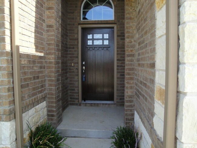 Building Photo - 2108 Asbury Park Dr