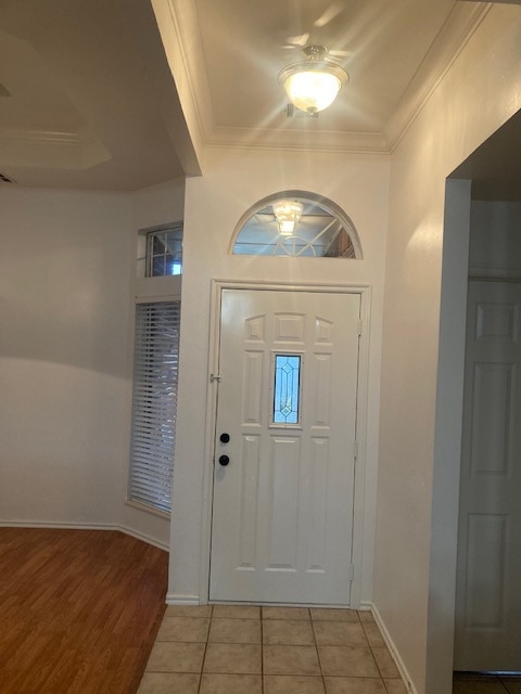 Foto del edificio - 11605 NW 6th St