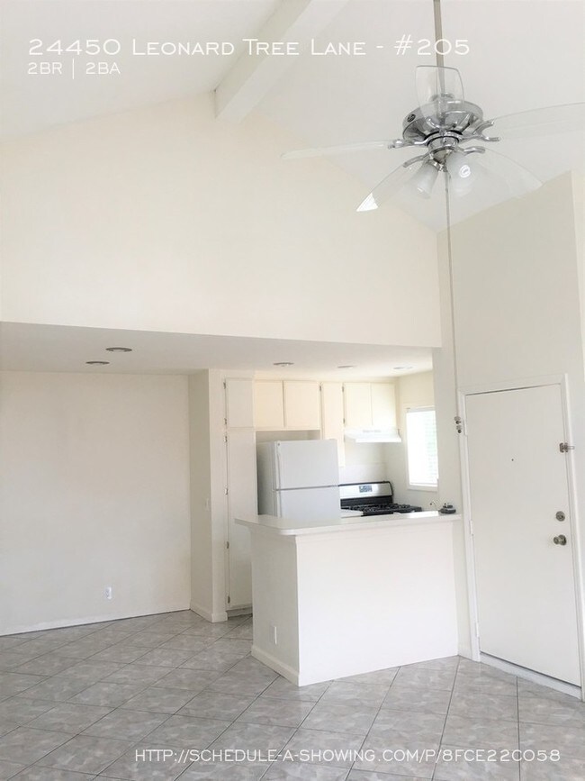 Building Photo - 24450 Leonard Tree Ln