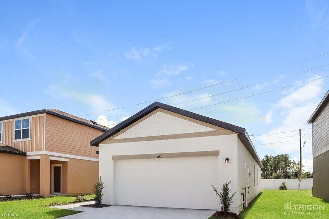 Building Photo - 34871 Daisy Meadow Loop