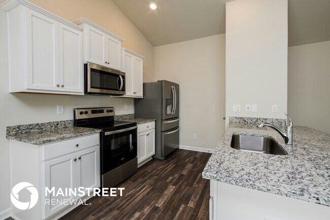 Foto del edificio - 205 Indian Summer St