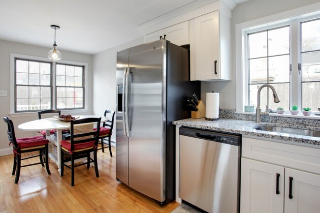 Foto del edificio - 26 Shore St