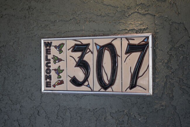 Foto del edificio - 307 Dragoon St