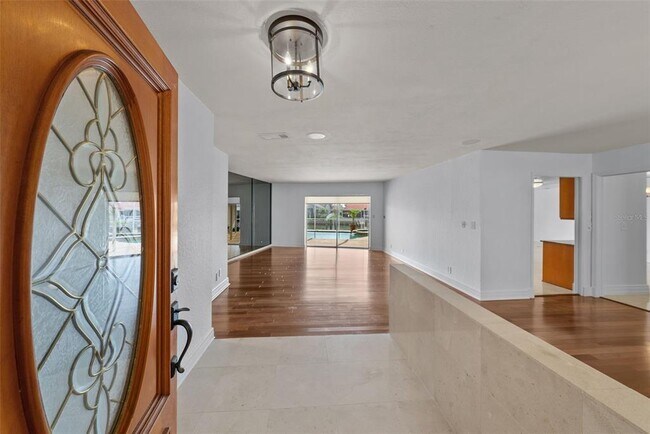 Foto del edificio - 4964 60th Ave S