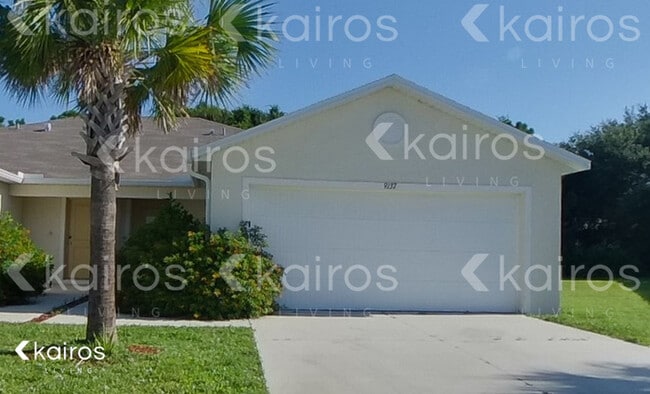 Building Photo - 9137 Aegean Cir