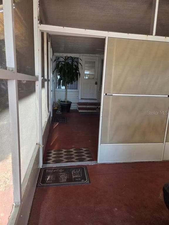 Building Photo - 429 Heron Hollow