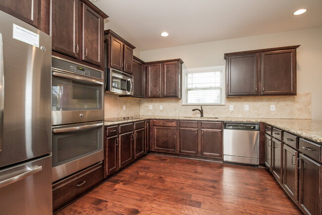 Building Photo - 2338 Tortuga Ct