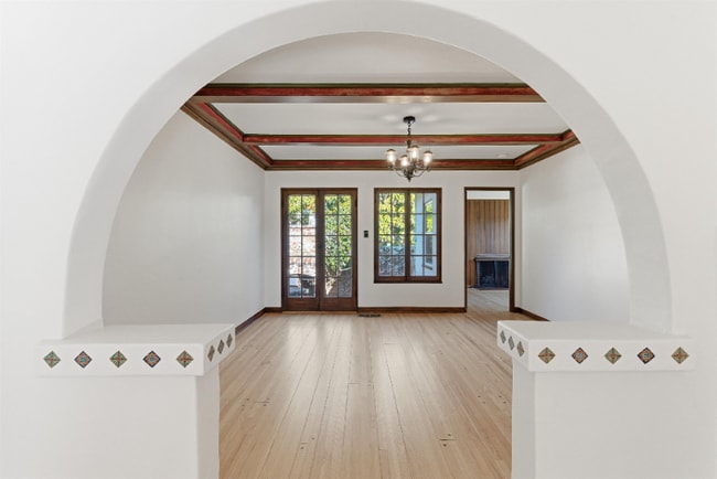 Building Photo - 2811 Bright Ln