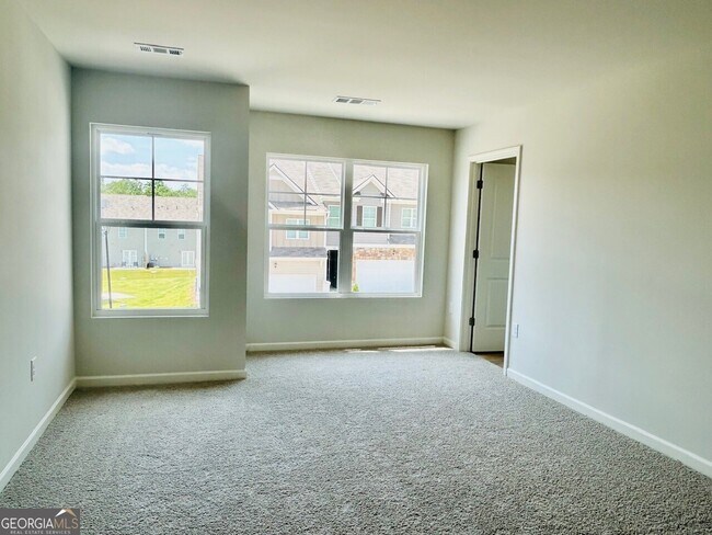 Building Photo - 57 Rustin Rdg
