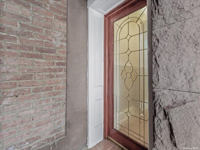 Foto del edificio - 643 Decatur St