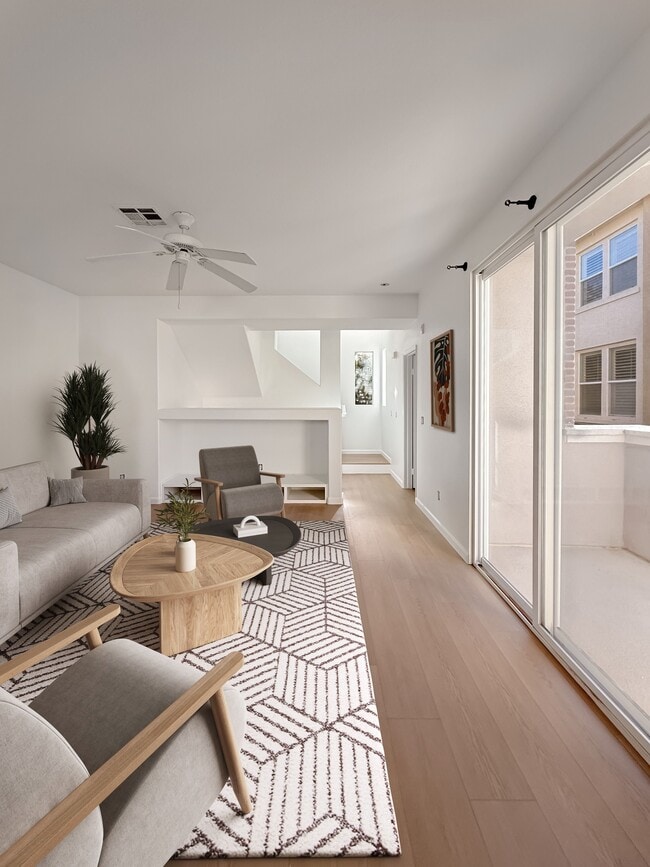 Building Photo - 1262 Elfin Forest Rd W Building Photo - 1262 Elfin Forest Rd W