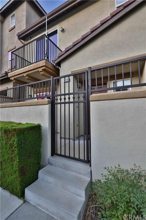 Building Photo - 17871 Shady View Dr