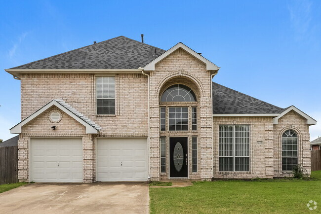 Building Photo - 3222 Eagle Ln