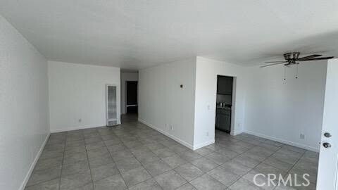 Building Photo - 12800 Quinta Way
