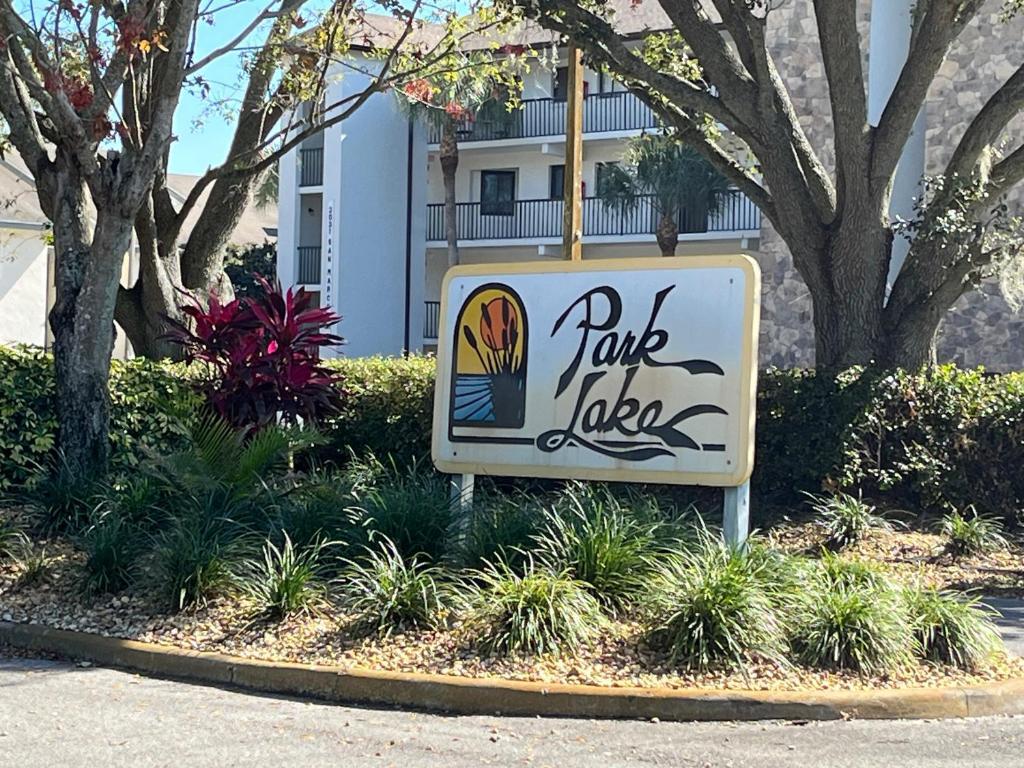 Foto principal - 2065 Isle Royal Ct SE