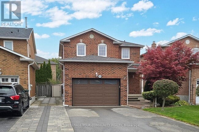 Building Photo - 104 Pentland Crescent