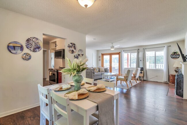 Foto del edificio - 19297 Stone Ave N