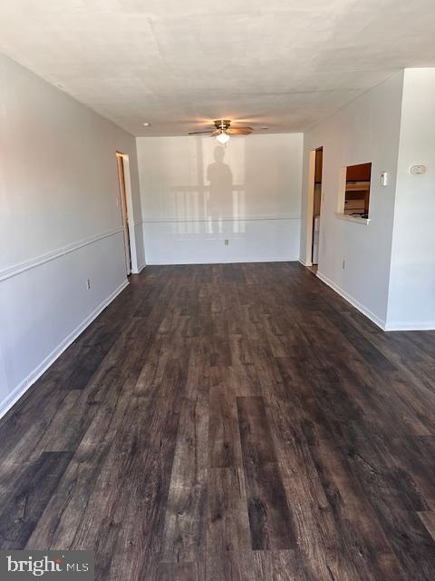 Foto del edificio - 2900 State Hill Rd