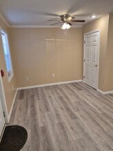 Building Photo - 9400 Lomax St