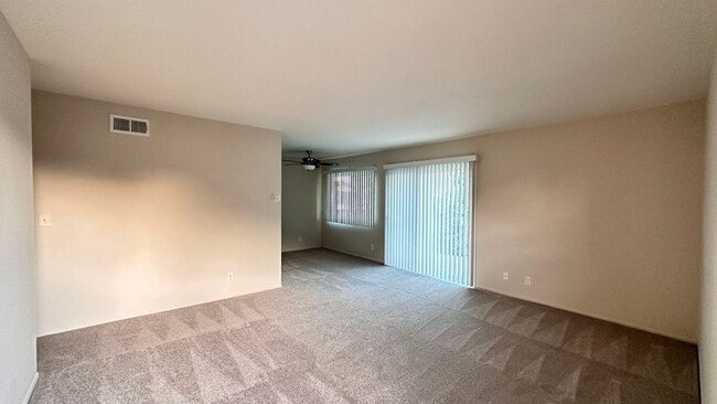 Photo - 120A Apartment