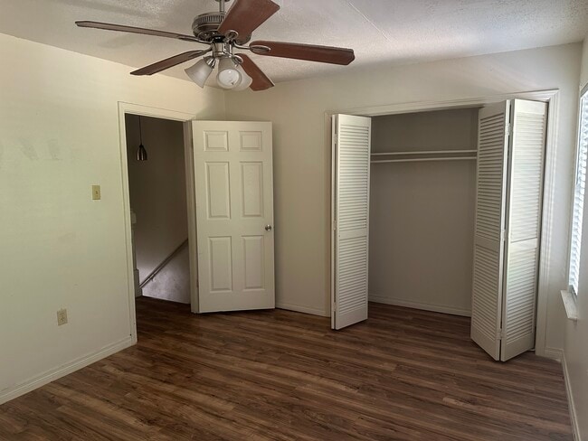 Foto del edificio - 3021 North Blvd