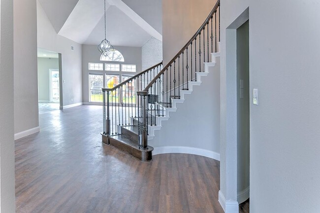 Foto del edificio - 7723 Buccaneer Cir