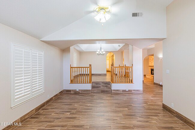 Foto del edificio - 2266 Nancy McDonald Dr