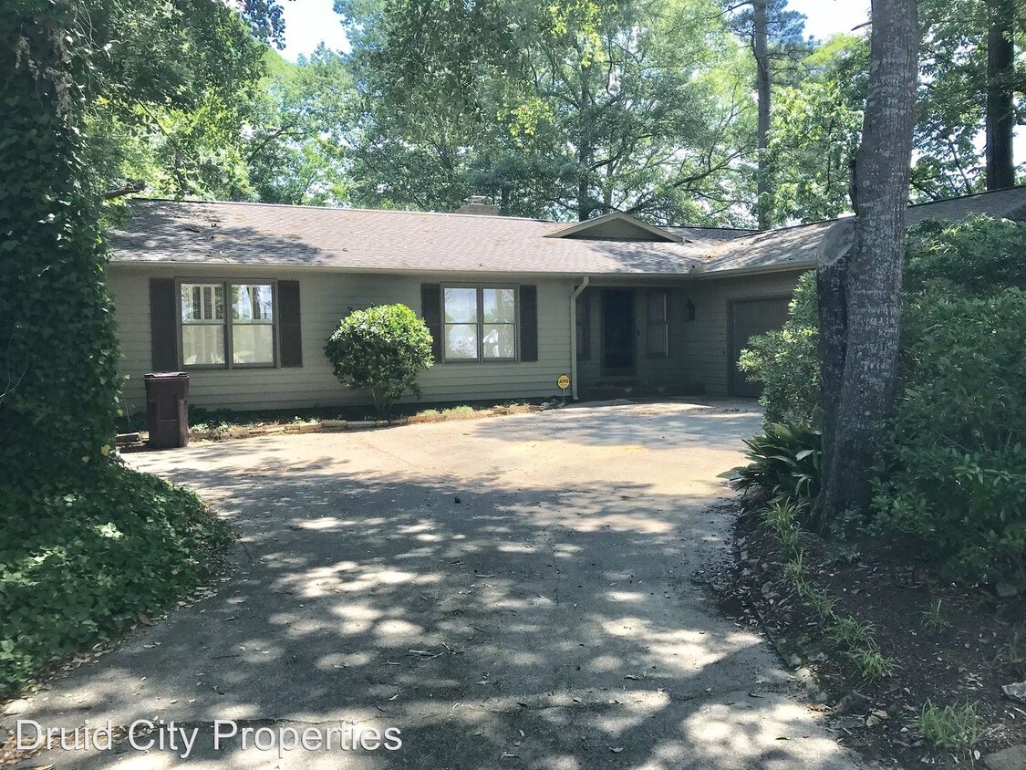 Primary Photo - 3 br, 2 bath House - 11981 Grandview Drive