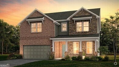 Building Photo - 1725 Wellston Dr