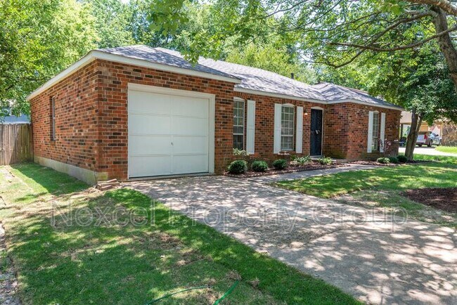 Foto del edificio - 4262 Sunnyslope Dr