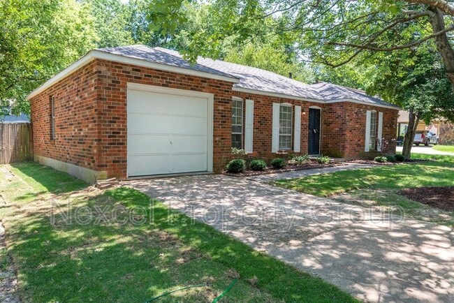 Photo - 4262 Sunnyslope Dr House