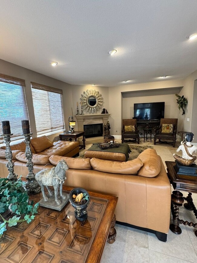 Building Photo - Stunning Executive Oceanview Home in Carls...