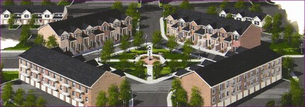 Building Photo - 8167 Promenade Dr