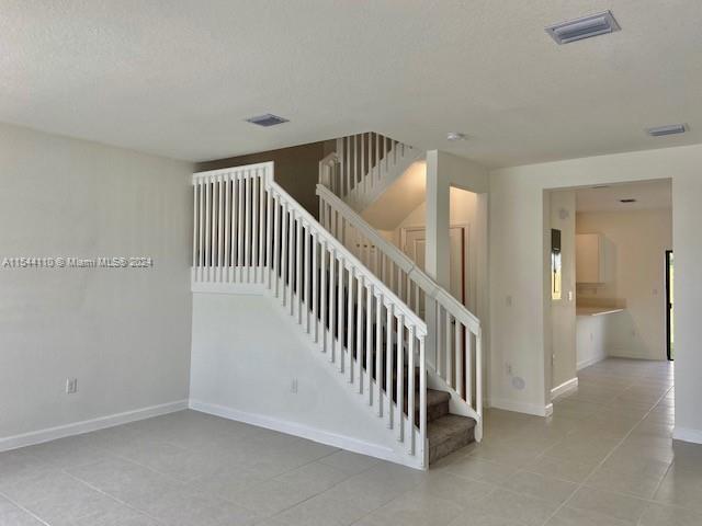 Building Photo - 28616 SW 133rd Ct