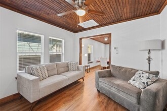 Building Photo - 7623 Ave E