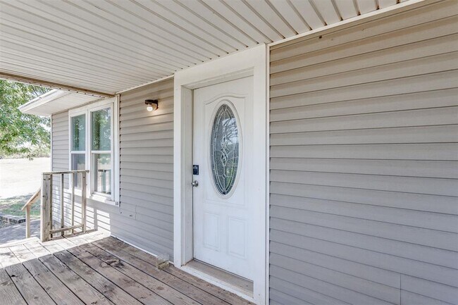 Foto del edificio - 9401 Whitebrook St