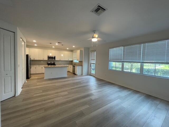 Photo - 12921 Trevi Isle Townhome
